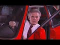 BMW M3 E30 BMW Milestones promotional video