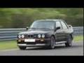 BMW-M3-E30-BMW-Miles