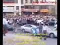 شوفوا ظلم الدول العربية التي تدعي الاسلام مع الاسف بس الحل ش