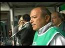 ate se moviliza a la secretaría de la función pública