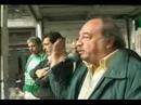ate se moviliza a la secretaría de la función pública