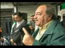 ate se moviliza a la secretaría de la función pública