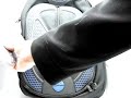 Yugser.com Daily Deal - Slappa Backpack