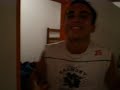 Thumbnail #2