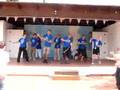 69 Groove Animazione