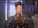 Daoist Self-massage - INBI Daoist Alchemy