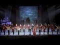 Riverdance - Live from Beijing 2010