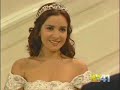 muneca brava