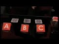 Tobbe Trollkarl på bingolotto Tobbe Trollkarl på bingolotto
