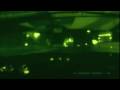 Onboard Nurburgring 24h rennen 2008 night vision