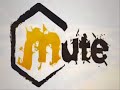 MUTE - "PROLOG" PROMO DK WŁOCHY (part 1)