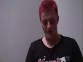 MUTE - \"PROLOG\" PROMO DK W?OCHY (part 1)