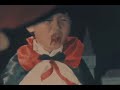 Yeah Yeah Yeahs \"Y Control\" Graphic Yeah Yeah Yeahs \"Y Control\" Graphic