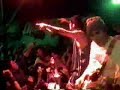 Vieja Escuela - Un cambio para Mejor - Sud.Hc Fest 5