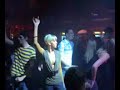 Stephan Bodzin - home14  (7.4.2007)