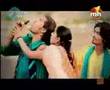 desi jatt by miss poja and harjet heer