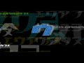 CountDown AEFX
