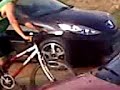 moto 0279 moto 0279