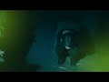 Level 9 - Ein Computerspiel wird das Spiel um dein Leben Level 9 - Ein Computerspiel wird das Spiel um dein Leben
