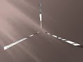 Click here to watch this video 3C Lotus 300,9811004272,3C Lotus 300 Noida,3C New Project Noida