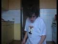 videos de Spodnie z GS-u