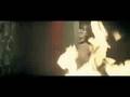 videos de Rinanna-Disturbia
