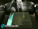HumanLocater  hl_tabu_flaps