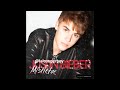 Justin bieber Mistletoe completa