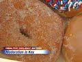Healthy Holiday Cooking And Eating Tips
