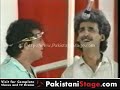 Budha Ghar Per Hay - Pakistani Urdu Stage Drama 04 of 14 Budha Ghar Per Hay - Pakistani Urdu Stage Drama 04 of 14