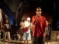 LOS PIBES DE LA DOS EN VIVO [www.lospibesdelados.tk]  //cesa