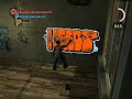marc ecko\"s getting up 1/5 marc ecko\"s getting up 1/5