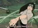 Hyuuga Neji - Nirvana - Smell Like Teen Spirit Hyuuga Neji - Nirvana - Smell Like Teen Spirit