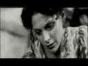 TheBeerBox VideoFile | Stella Artois 3