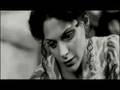 videos de TheBeerBox VideoFile | Stella Artois 3
