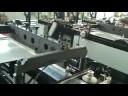 Hongchang test running
