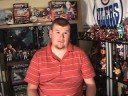 Ask Kev Anything Episode 16