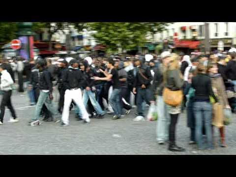 Image de prévisualisation YouTube