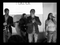 Para o mundo ouvir – Além do Véu