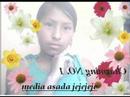 te amo lokita