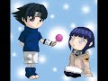 montage naruto chibi (+ chibi des demon)