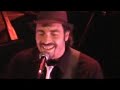 martin pastor en vivo,martin pastor la pelicula,