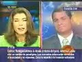 rafael correa soy bolivariano