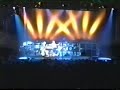 Deep Purple - Strange Kind Of Woman - Turin 27.09.1993