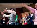 Show your LOVE! www.facebook.com GET 