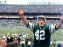 Jets Fireman Ed - YouTube