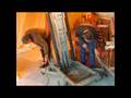videos de Zwarte Markt Mythe