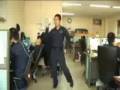 Nobody - Wonder Girls (Funny Dance by a Thai fan)