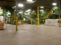 Single Stream Recycling