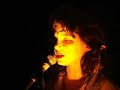 Faun Fables